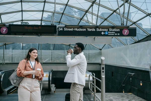 The art of storing your cigars: cigar humidor & cigar accessories