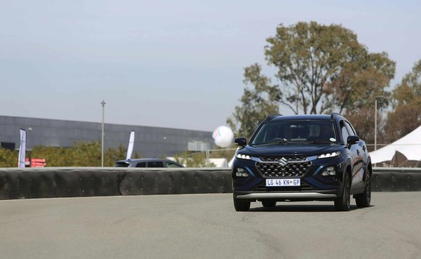 Can You Upgrade the Rear Differential on a Jaguar F-TYPE for Better Traction?