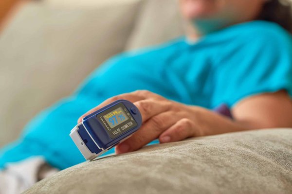 Can Guided Breathwork Sessions Enhance Athletic Performance and Recovery?