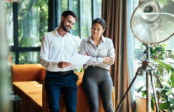 How to Start and Scale a Tech Startup in Today's UK Market?